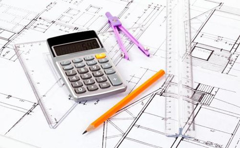 申報建筑資質升級業績要求有哪些？如何準備業績材料？