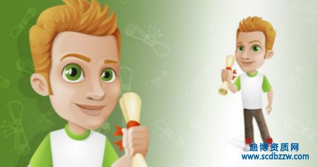 證書報考條件中，學歷和學位的區別？