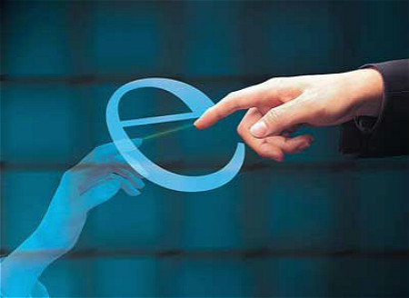 建筑資質轉讓非法的