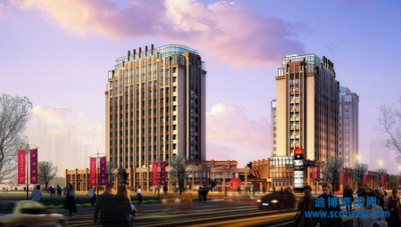 建筑企業沒有資質會怎么樣？ 沒有資質如何承包工程