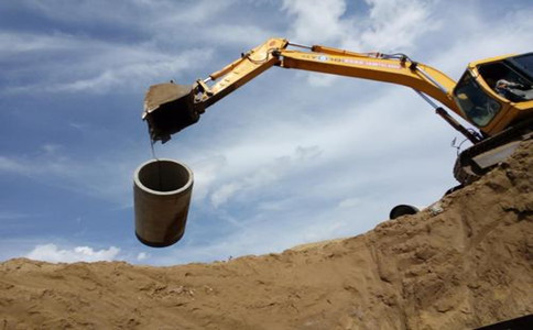 建筑企業(yè)辦理資質(zhì)增項(xiàng)有什么用？相對(duì)于資質(zhì)升級(jí)有何好處？