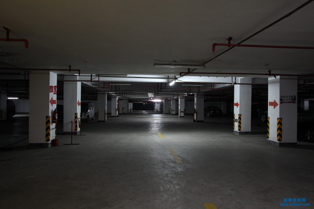 人防工程設(shè)計(jì)資質(zhì)需要哪些人員