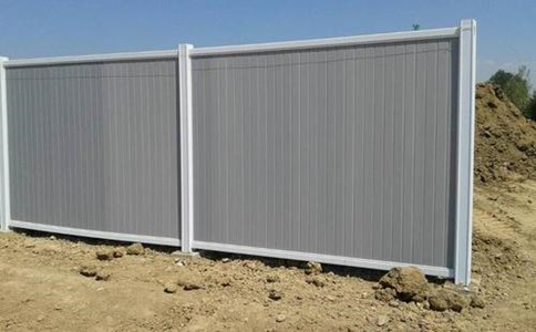 安全生產許可證辦理延期的步驟過程是什么？提前多久時間申請？