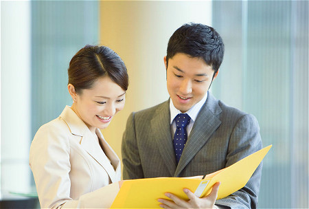 四川資質(zhì)升級(jí)業(yè)績(jī)考核