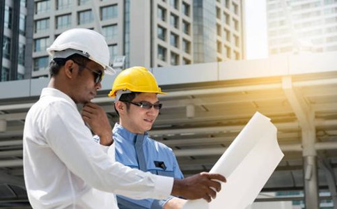 企業辦理安全生產許可證延期應提前幾個月申請延期？