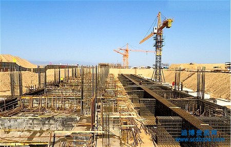 資質辦理必須要有安全生產許可證嗎？