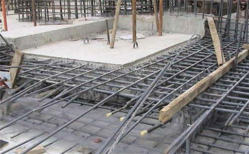 成都企業建筑安全生產許可證難辦嗎？有哪些要求？