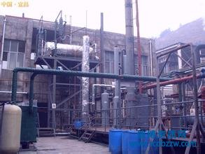 四川省污染防治等級(jí)確認(rèn)證書(shū)在哪里辦理？流程是什么？