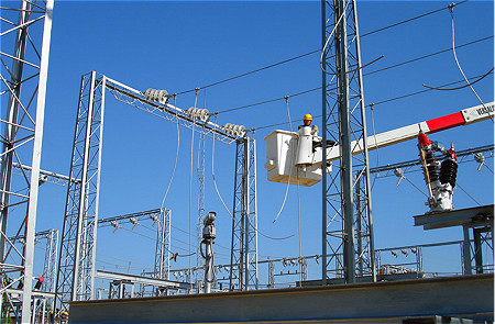 建筑公司資質(zhì)轉(zhuǎn)讓