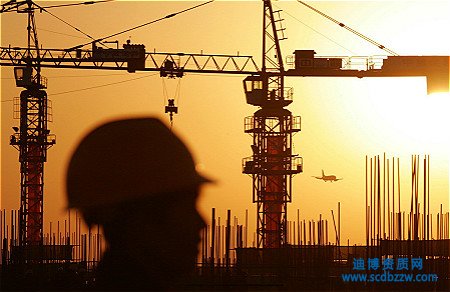 建筑業企業資質證書是什么？