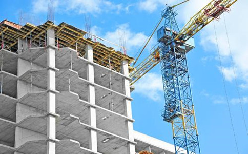 安全生產(chǎn)許可證辦理需要多久？多長時間能下來？