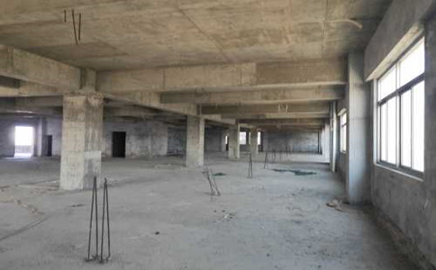 企業(yè)辦理建筑資質(zhì)延期如何申請審核？多久時間審查一次？