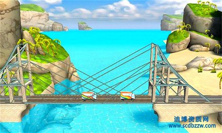 橋梁工程資質(zhì)各等級辦理部門是否一樣？