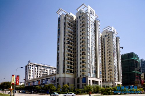 建筑工程總承包資質三級升二級對業績有什么要求