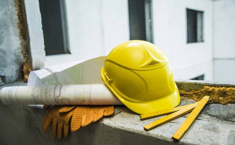 安全生產許可證辦理需要什么材料？怎么樣準備？