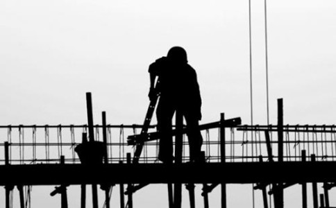 申請資質延續需要什么材料？建筑企業資質延期要求有哪些？