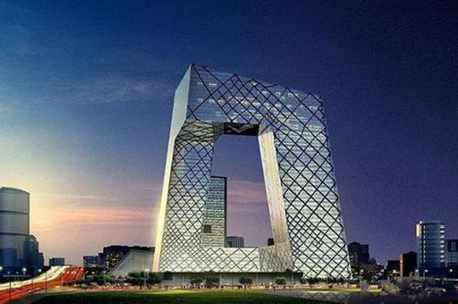 資質(zhì)代辦公司