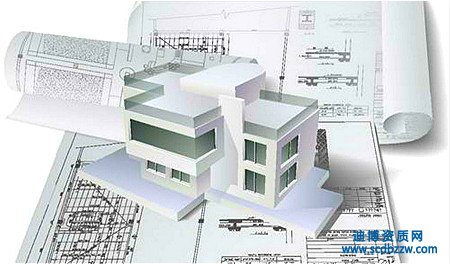 建筑分公司是否具有獨立法人資格？