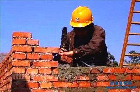 資質(zhì)代辦對企業(yè)人員有哪些要求？