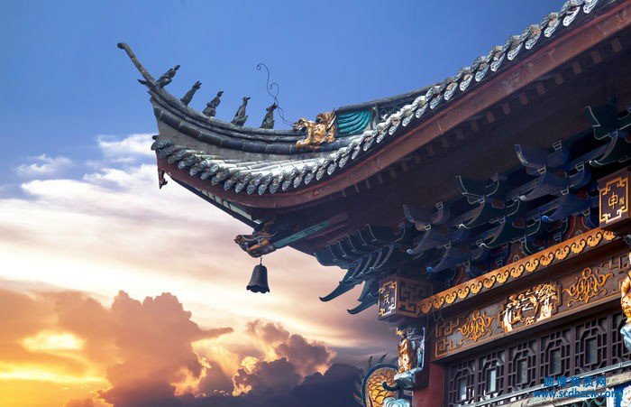 古建筑工程專業承包三級資質怎么辦？