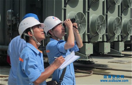 工程監(jiān)理企業(yè)資質(zhì)是什么？ 有何作用