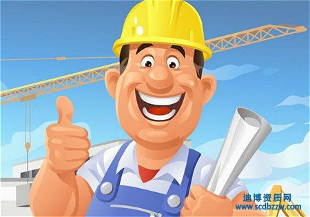 土建施工員和市政施工員的區別？