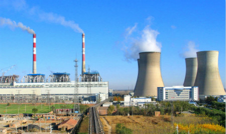 四川通信工程資質辦理