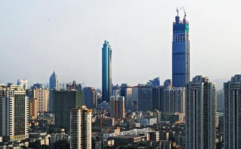 成都建筑資質延期應提前幾個月開始做？要注意什么？