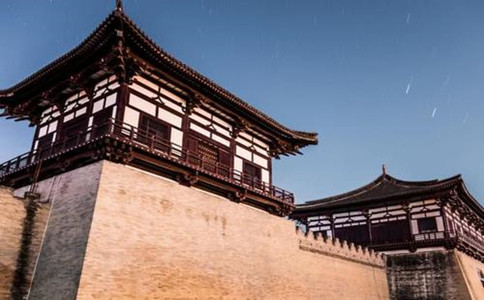 企業(yè)代辦資質