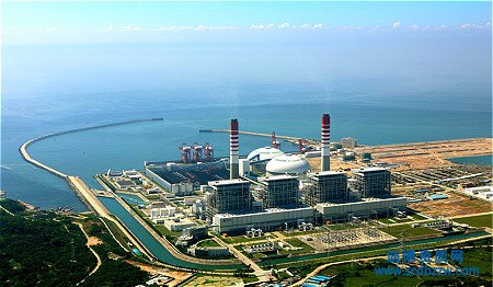 辦理電力施工三級資質有什么要求？