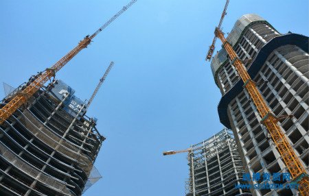 辦理建筑工程施工許可證有哪些要求？