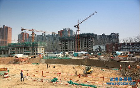 辦理建筑公司資質(zhì)有什么要求？