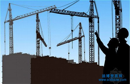 辦理建筑資質(zhì)證書延續(xù)有什么要求？