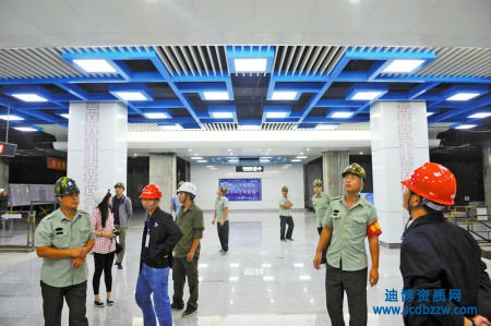 辦理機(jī)電安裝資質(zhì)需要那些人員？