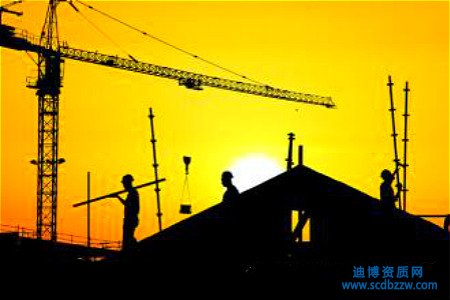 辦理勞務分包資質流程是怎樣的？