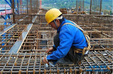 辦理勞務公司需要什么手續？