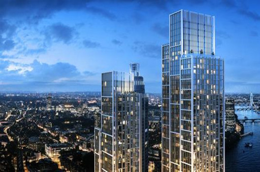 房屋建筑總包資質,資質代辦