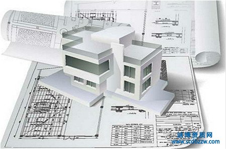 辦理設(shè)計資質(zhì)證書延續(xù)需要考慮的因素？