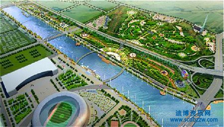 水利水電資質去哪兒辦理？ 如何完成資質辦理