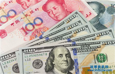 辦理市政三級(jí)資質(zhì)需要多少錢？具體費(fèi)用介紹