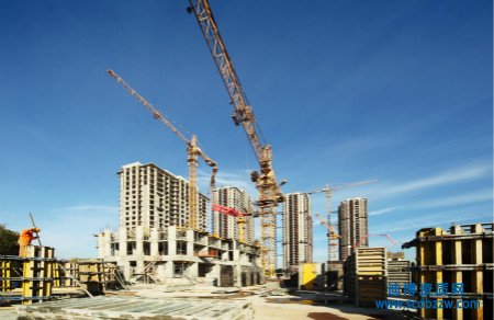 辦理專業承包資質容易嗎？ 申請失敗怎么辦