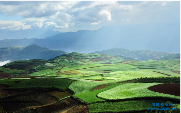 污染修復工程設計資質需要配備哪些人員