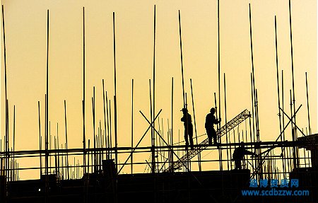 辦理建筑施工資質(zhì)如何確定人員證書有效?