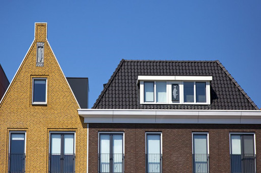 房屋建筑總包資質(zhì)