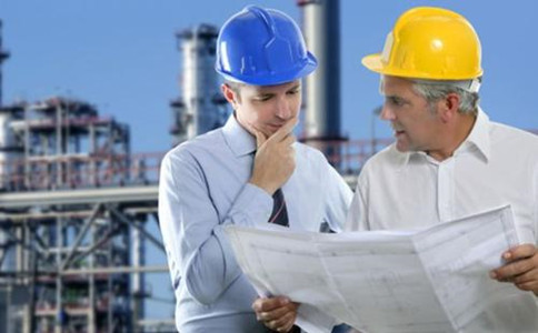 成都資質(zhì)升級