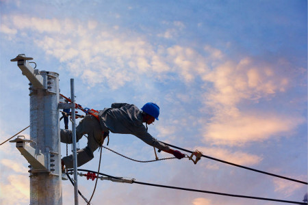 建筑資質年審辦理