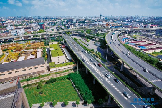 市政工程設計資質有哪些