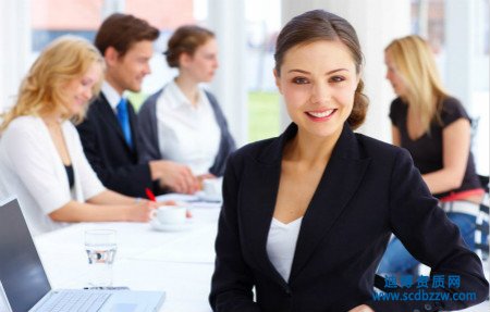 建筑資質代辦哪家公司好？ 代辦公司如何確定