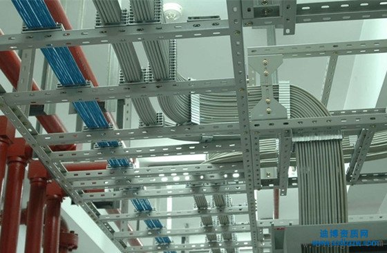 建筑機(jī)電安裝工程專業(yè)承包三級資質(zhì)申請標(biāo)準(zhǔn)是什么