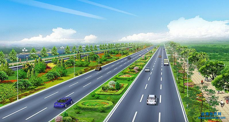 市政道路工程設(shè)計資質(zhì)等級標準如何劃分